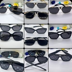 SUNGLASSES fashion style price for each no box